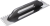 aead3a6c679a5136c652434077ff9ab4.png