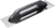 8edeaa79b9398e29213559948c372b12.png
