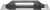 734e240353b2783907ad390f8b8d3199.png