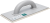 1db7d0924016f8204e358a63c5c37e1b.png
