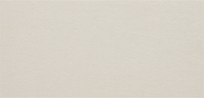 2eb9a6859ca3b955ac7fcdd4e4ce890c.png