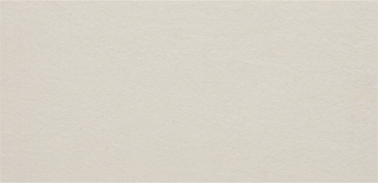 2eb9a6859ca3b955ac7fcdd4e4ce890c.png