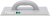 9467c5a825ccba750113aad79d13420e.png