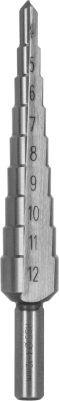 b2caa4a4e6ac48eb5506131a30e70526.png