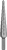 b2caa4a4e6ac48eb5506131a30e70526.png