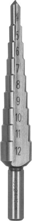 b2caa4a4e6ac48eb5506131a30e70526.png