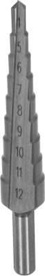 5b02a053692494231d9d96d29c8072ab.png