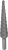 5b02a053692494231d9d96d29c8072ab.png