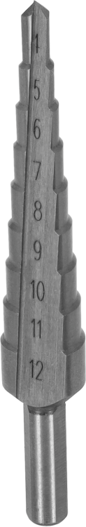 5b02a053692494231d9d96d29c8072ab.png