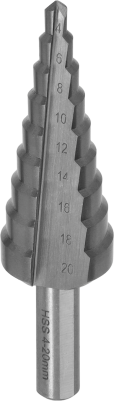 a2df7bc95372b2f36980707e3521f079.png