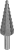 a2df7bc95372b2f36980707e3521f079.png