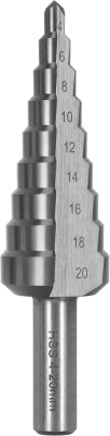 5a196ac65f27c03b8bbf1629eefae9c5.png