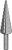 5a196ac65f27c03b8bbf1629eefae9c5.png
