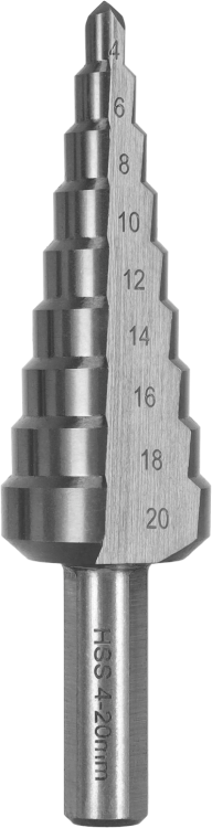 5a196ac65f27c03b8bbf1629eefae9c5.png