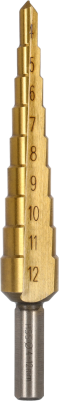 d6198470e2a92d983537af61ea912ed7.png
