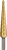 d6198470e2a92d983537af61ea912ed7.png