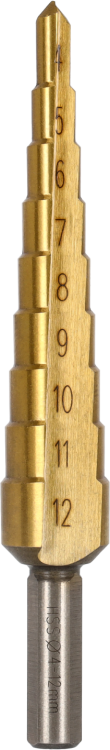d6198470e2a92d983537af61ea912ed7.png