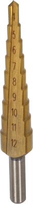 d850459b814a60c0ff1cabebdbdca090.png