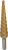 d850459b814a60c0ff1cabebdbdca090.png