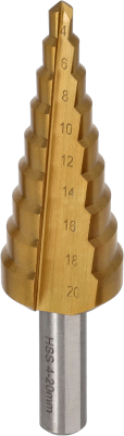 ffb88d8f88e802c5030db04ae210b2db.png