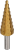 ffb88d8f88e802c5030db04ae210b2db.png