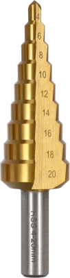 fc488f50433dfe1f046da9f6566f730c.png