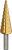 fc488f50433dfe1f046da9f6566f730c.png