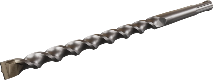 85671b6a88ec5bc9eae94a6f821c0b16.png