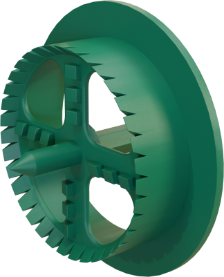 dbc9f10cd537c6c81d6c05e327cef488.png
