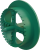 dbc9f10cd537c6c81d6c05e327cef488.png