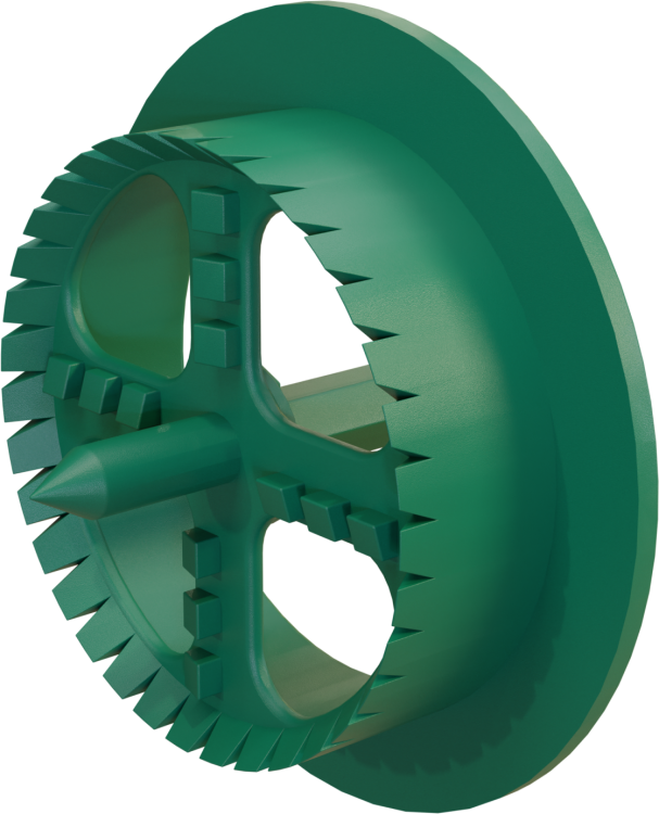 dbc9f10cd537c6c81d6c05e327cef488.png