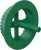 5bd4152857740599ec82f299355ad7f9.png
