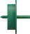 37d2deaa113386d66506300c35db6b58.png