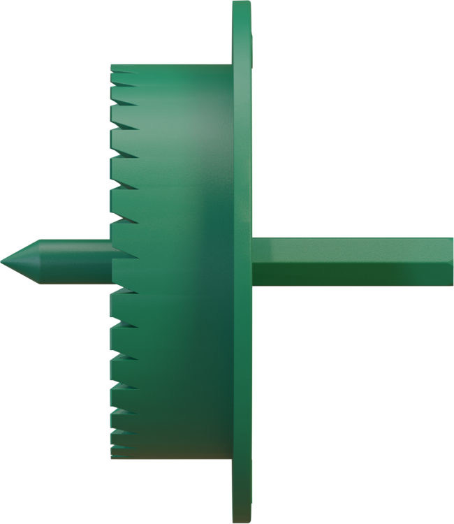 37d2deaa113386d66506300c35db6b58.png