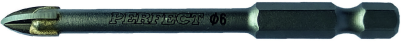 06a4cd3af5d0d21cb5bd2985cbf1c0ff.png