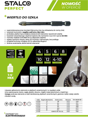 ce54482eeefa8f5d94a67ecf45fc3754.png