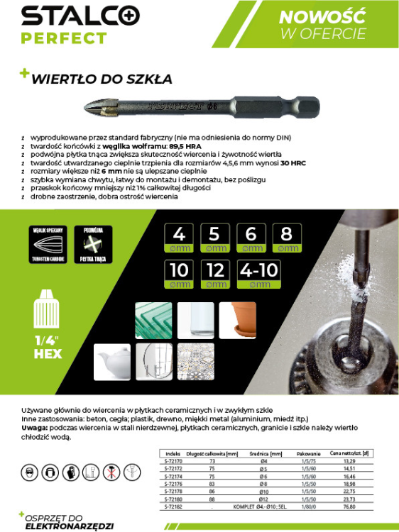 12dc6b73b3800cd404cc4973775f2704.png