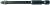 a62decf514206cd7225867e441c38285.png