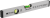538b2d90049505596774672f17721d5e.png