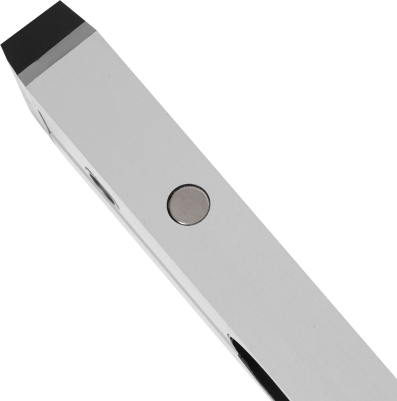 adebab9bf7756f1a3286b5ba5ac8a424.png
