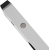 adebab9bf7756f1a3286b5ba5ac8a424.png