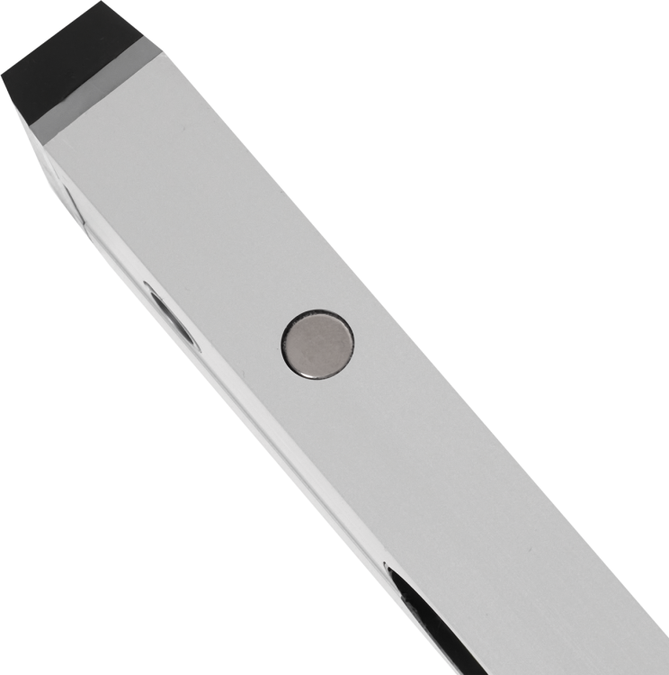 adebab9bf7756f1a3286b5ba5ac8a424.png