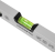 be53bb190c5651a2322cdb248b2db64a.png