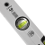 f31c2604c84154f0b2223cecd31267ad.png