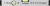 8e9f0800b747f581d078b9dd115c1c3d.png