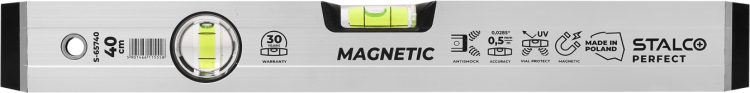 8e9f0800b747f581d078b9dd115c1c3d.png