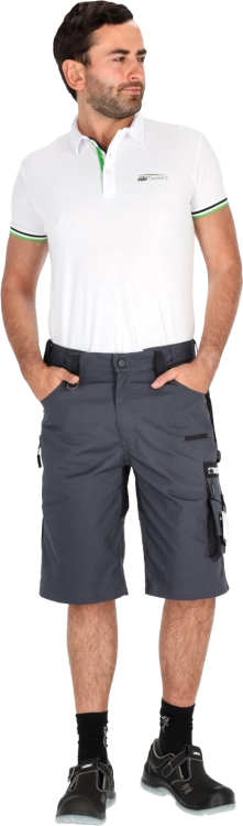 82bfe4326aab720207d7ecf61d3c882e.png