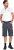 fbc1a9596c08f7bf51c228134c17d973.png