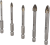 2be8e95dec37929a8e93dec51d7915a2.png
