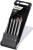 f77b22564b962b091ad483e103e3cf95.png